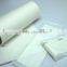 high Absorbent Paper in chemical test lab