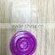 Disposable Non-woven Fabric keuring coffee filter with lid