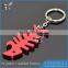 2016 Custom photo fridge magnet bottle opener china wholesale
