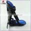 Comfy Resting Night Boot,foot drop splint for plantar fasciitis