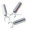 2x6 Tuning Fork Crystal (Gull Wing)-Wearable deveice