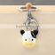 promotional metal keychains, cheap custom keychains, cheap custom promotional metal keychains in factory price