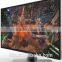 2016 best selling large screen monitor