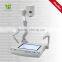 Multi-media Digital Document Camera Visualizer