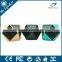 D8 model 2016 gift items audio amplifier low cost hifi bluetooth speaker made in china