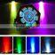 Indoor LED par light led party light