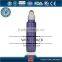 Economic useful 3ml round bottom glass Glass Roll on Bottle