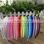 5mm Baby Satin Headband Girls Headbands forKids'Hair Accessories 35colors Baby Accessories