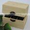 6-12 bottoles essential oil wooden box,olive oil box,wooden box