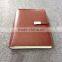 2/4/8GB CAPACITY USB DIARY notebook