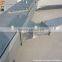 Custom trade show marquees 40x75m for large expos
