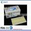 3 ply disposable nowoven surgical face mask/hospital mask
