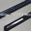 door sill plate for Volvo xc90 car accessories skid plate