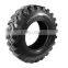 New Technology 1600-24-12PR 1600-24-16PR 1600-24-18PR OTR Tyre/Tire neumatico pattern E3 E4 L5 L5S