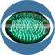 12v 8w high quality traffic lighting led module