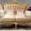 simple quality made in China classical sofa