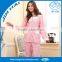 Quality cheap sleepwear with wholesale price