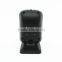 Desktop omni-directional usb 2D barcode scanner price, bar code scanner