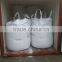 GRANULATED BLAST FURNACE SLAG POWDER IN CEMENT/GGBS/GGBFS