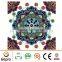 New Design pvc drop ceilling for interior decoration , High Quality Pvc ceiling Panel china supplier