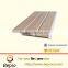 20cm/25cm/30cm waterproof and fire resistance PVC wall panels