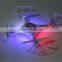 Remote control helicopter JJRC H8C drone for sale ready to go rc helikopter