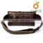 waist bag for nurses money belt for travel expandable running belt bag