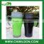 Hot Selling 14oz Stainless Steel 304 Tumbler/double Wall Beer Mug
