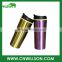 16oz Insulated Vacuum Stainless Steel Beer Mug & Coffee mug