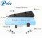 5.0 Inch Screen Car Recorder Dual Lens Car Camera Recorder FHD Car Camera Recorder 1080P Car Video Recorder