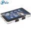 5" Auto GPS Navigator Universal Manufacturer Price GPS Vehicle Navigator with Multimedia and FM Transmitter