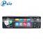 Car MP5 Player with Rearview Car Audio System MP5 Player Video MP5 Player