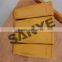 Made in China bulldozer parts D85 D155 ripper point 175-78-31230