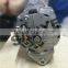 Alternator 4061007