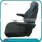 Toyota coaster used bus seats from Nanchang Qinglin