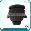 China factory PVC cover mechanical suspension Marine Chair(YS15)