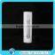 Custom Plexiglass Acrylic Tube Displays Laser Cutting Cast Acrylic Tubes
