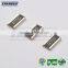 RC 0201 5% - Thick Film SMD High Voltage Chip Resistors