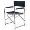 Aluminum Outdoor Folding Director Chair/Office Chair
