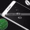 HUYSHE Best Top full body Tempered Glass Strong Impact Resistance Screen Protector for huawei honor note 8