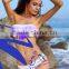 Wholesale high quality hot sexy girl photo bikini swimwear 2015 bikini girl