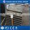 galvanized scaffolding coupler