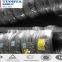 high quality stainless steel wire made in china