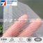 Plastic PE Greenhouse Anti Insect Netting