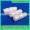 Y-TZP/Zirconia Ceramic dowel Pin precision machining