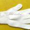 cotton gloves/cotton gloves bulk/cotton gloves for industrial use