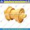 Mini Excavator Undercarriage Parts for PC10