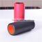 2017 EVA+PVC massage stick roller/Body massage roller with fitness roller