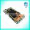 Wholesale Original Quality Lcd Digitizer For Nokia Lumia 1020
