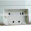 YUYAO Plastic Product of Plastic Injection Molding Mass Production